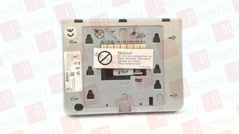 BOSCH B942