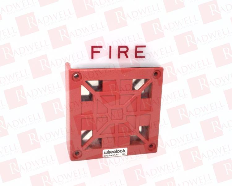 EATON CORPORATION 7004T-115