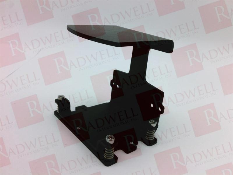 SICK TIMXXX MOUNTING SET