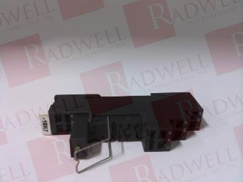 WEIDMULLER 8783930000