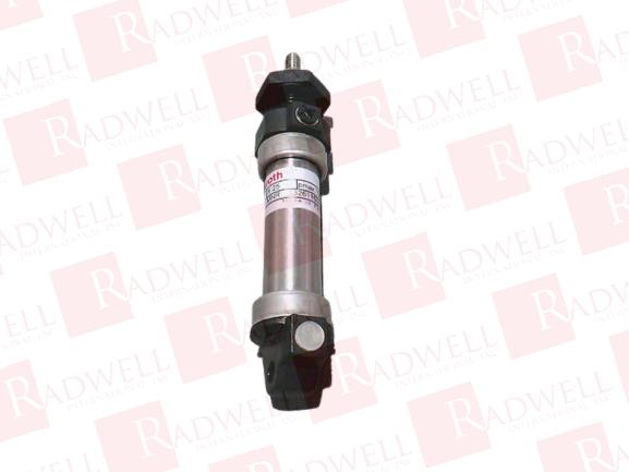 BOSCH 1326116020