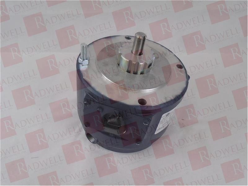 REGAL REXNORD 1056711051QF
