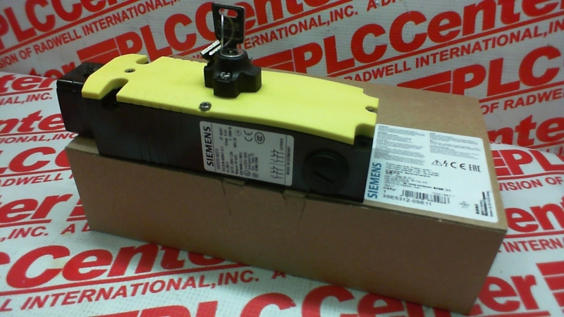 SIEMENS 3SE5312-0SE11