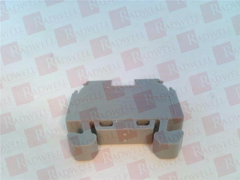ASEA BROWN BOVERI DR1.5/5