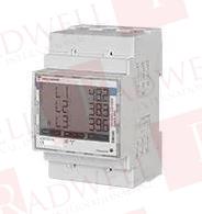 CARLO GAVAZZI EM340DINAV23XO1PFB