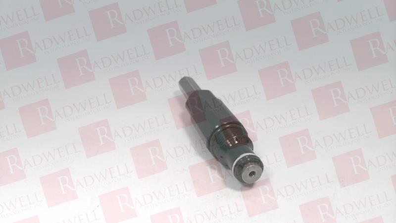 OILGEAR HS1R603-P-35-4TR