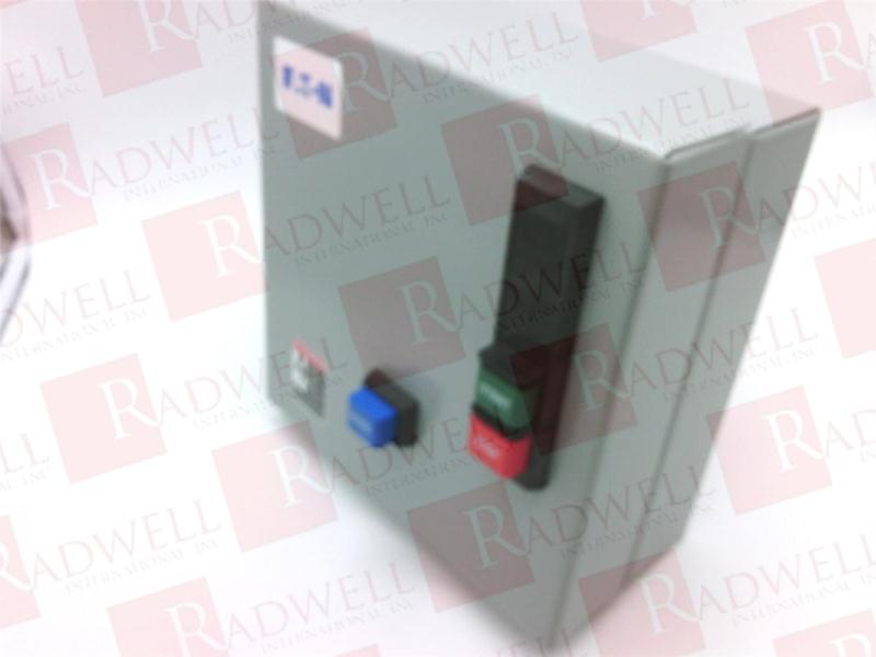 EATON CORPORATION A999AY476