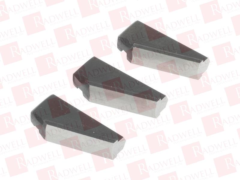 ACCUPRO AP30620000000