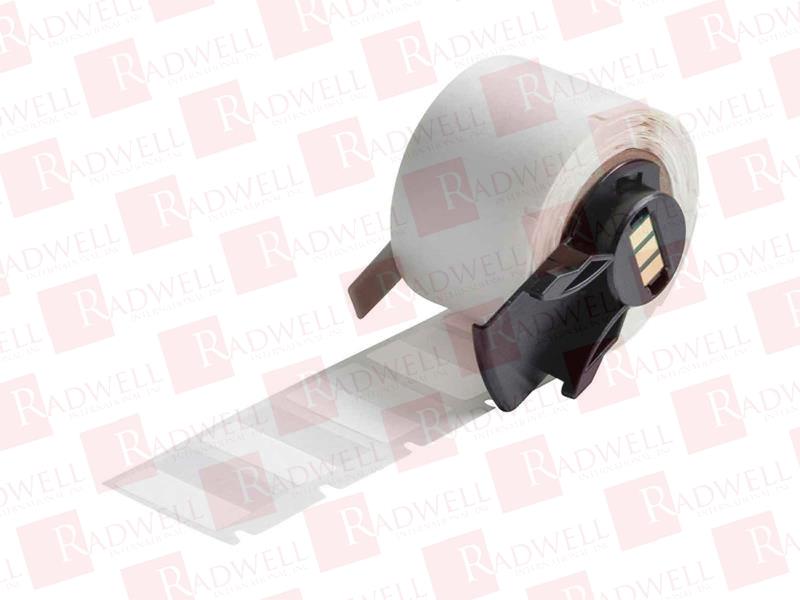 BRADY PTL-96-427