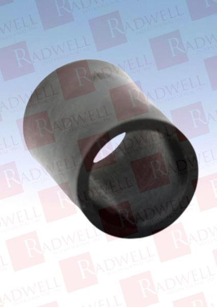 REFCO P-509/10