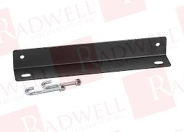 BLACK BOX CORP RM693