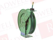 COXREELS INC P-NP-350