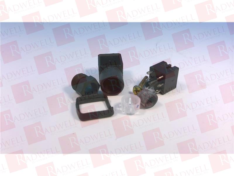 BELDEN 932-351-200