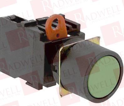 OMRON A22L-TG-24A-10M