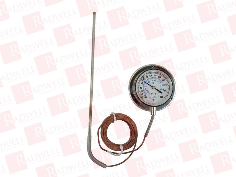 JOHNSON CONTROLS T-2100-200