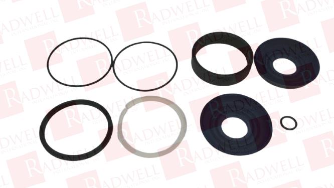 BOSCH P-068151-K0002