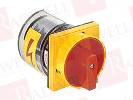 LOVATO 7GN3292U25