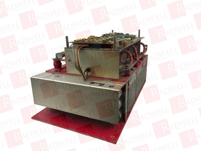 IAG ELETTRONICA TT80/44