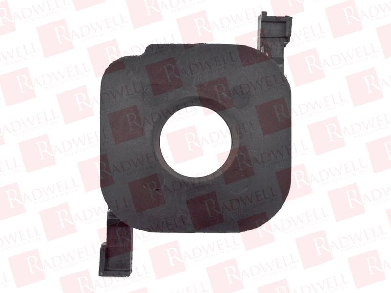 BRAH ELECTRIC BLX4D6MW