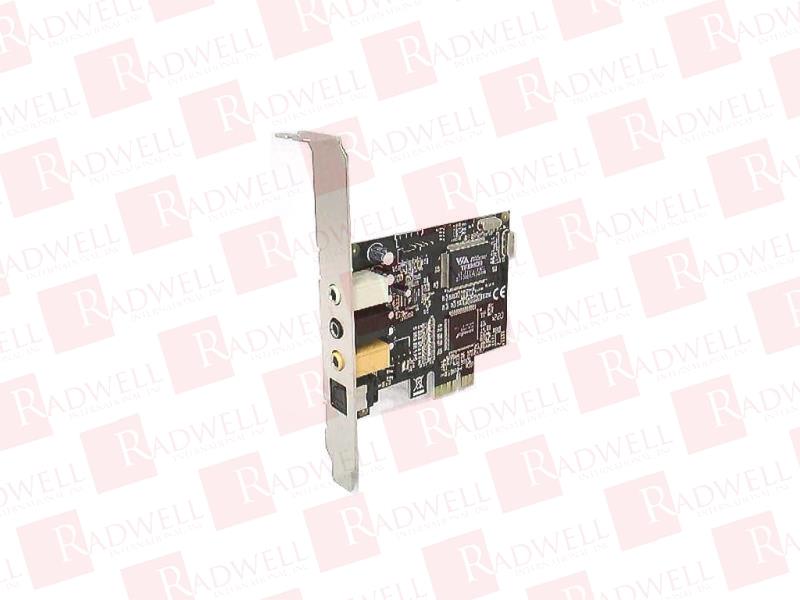 SYBA SD-PEX63034