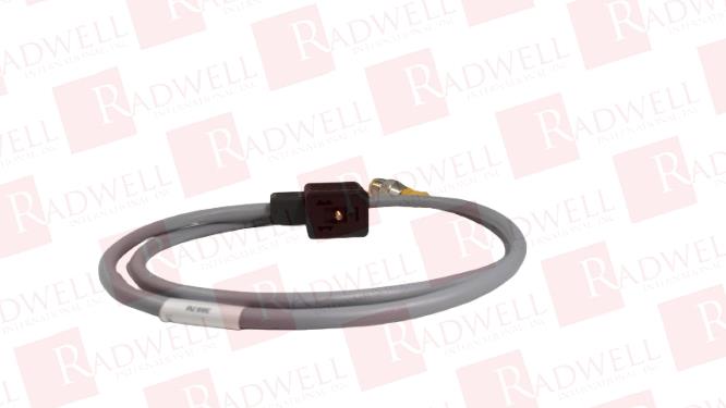 TURCK VIS 21-2..048-0.9/S90-RS 5.3T