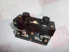 HUBBELL 54602-002