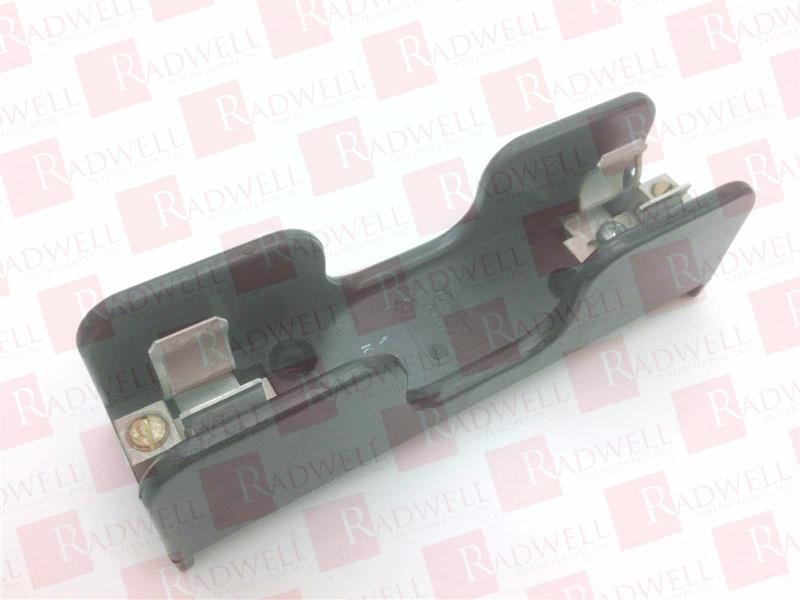 TAYLOR FUSE 60601