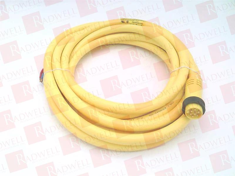 MOLEX 207002A01F200