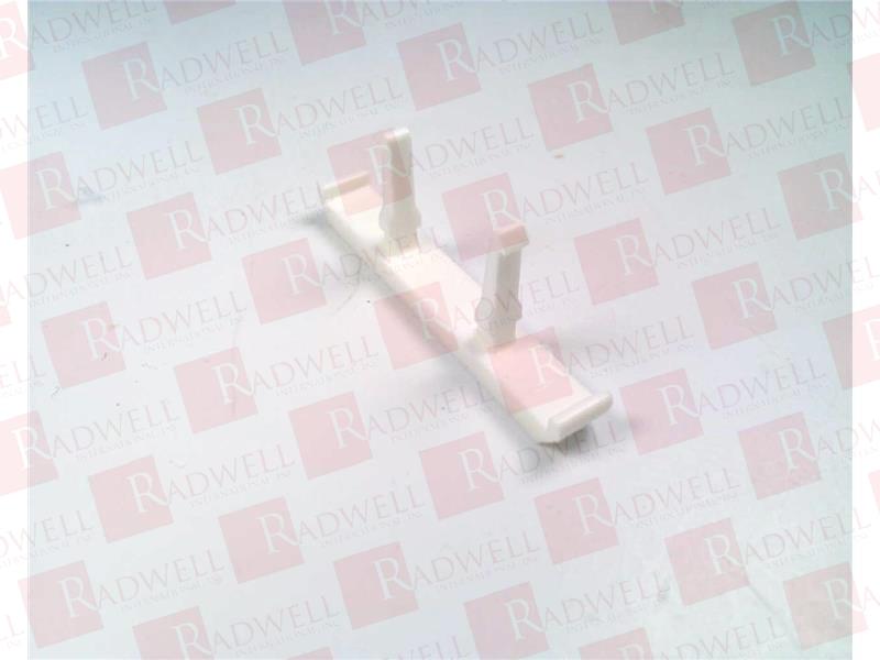 WEIDMULLER WAD-5-NEUTRAL