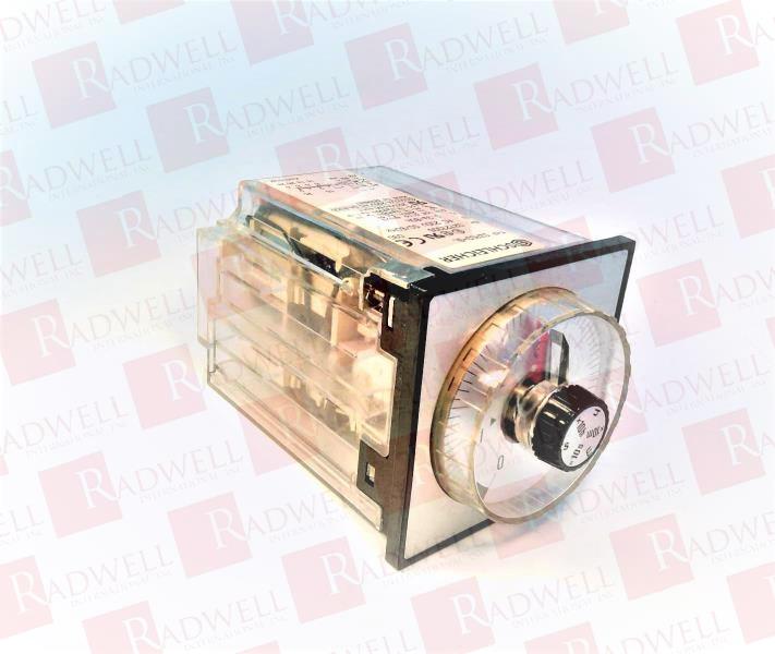 WIELAND DZA53-SL-60H-AC-230V-50/60HZ