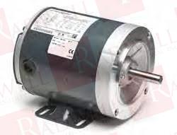 REGAL REXNORD 5KH36NNA639AX