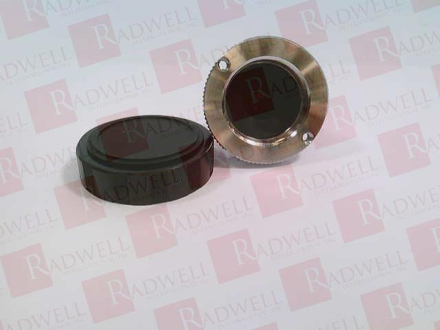 COMPUTAR LENS EX2C