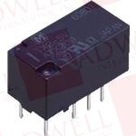 MATSUSHITA ELECTRIC TX2-L2-3V