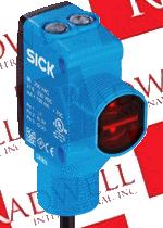 SICK HL18B-L1G3AA