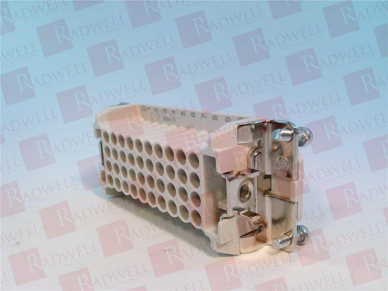 PHOENIX CONTACT HC-D 40-I-CT-F