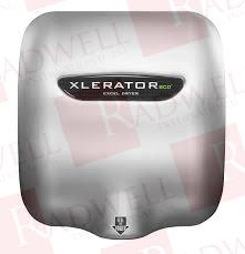 EXCEL DRYER XL-SB (110-120V)