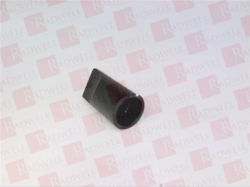 KILO INTERNATIONAL HD-50-4-7