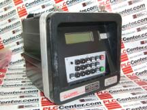 CONTROLLER ELECTR PRESET W/3-6000-036&3-6000-042