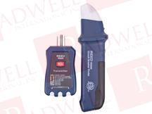 REED INSTRUMENTS R5500