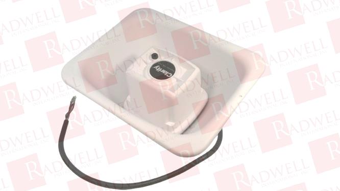 CLARITY S-604-W