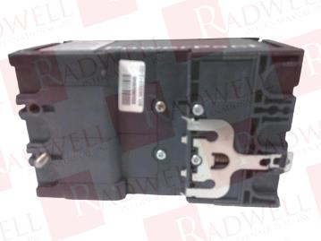 SCHNEIDER ELECTRIC BDL36000S12