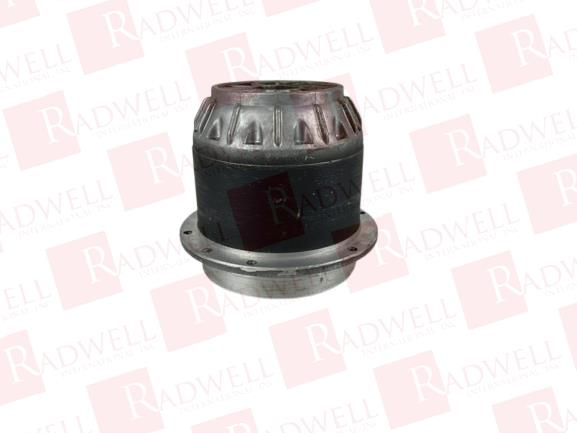 SIEMENS MK106-4DK.14.U