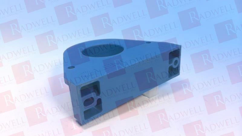 MILLER ELECTRIC 168829