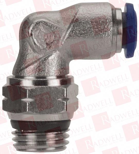 PRO-SOURCE 2555651365PRO