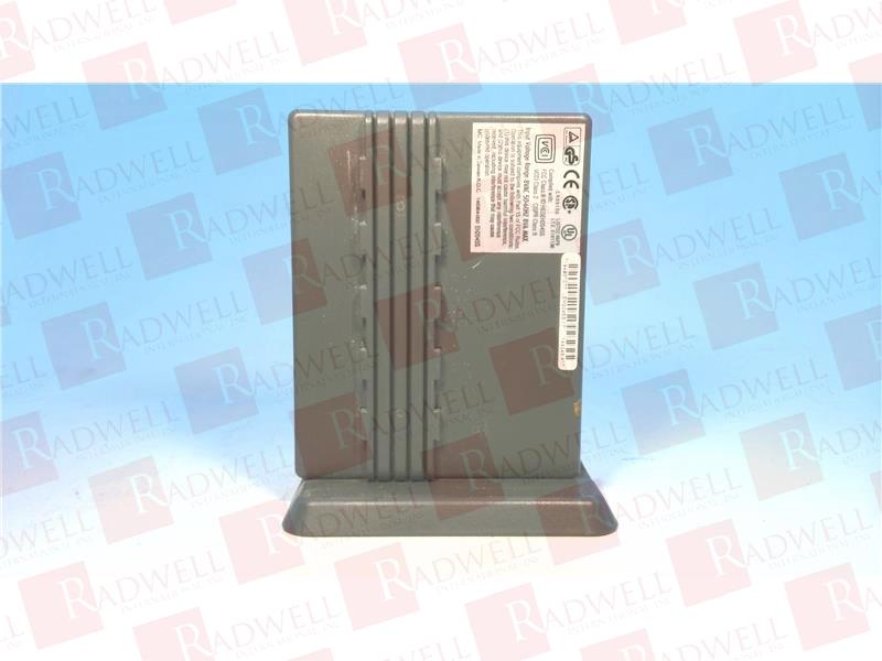 SMC 3605T