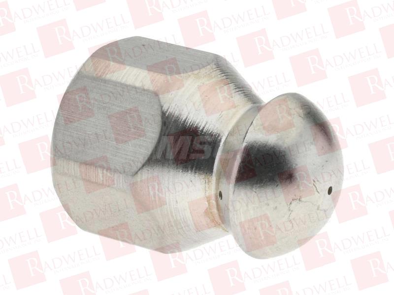 PRO-SOURCE 122375175