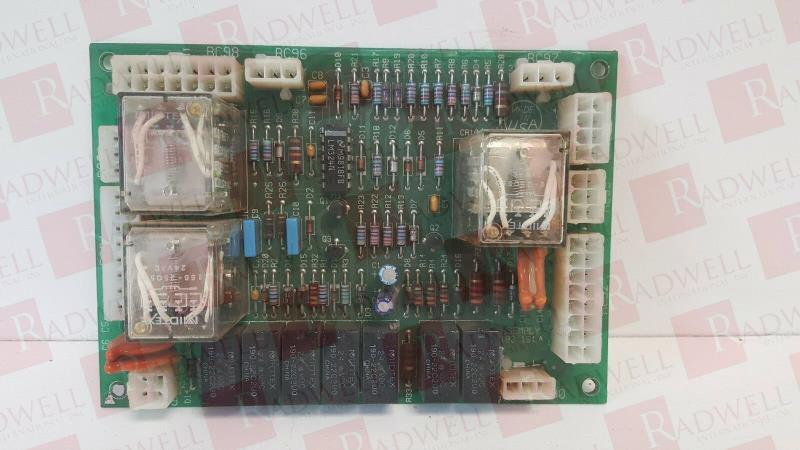 MILLER ELECTRIC 183151