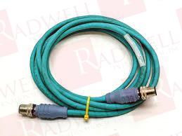 TURCK RSCD RSCD 440-3M