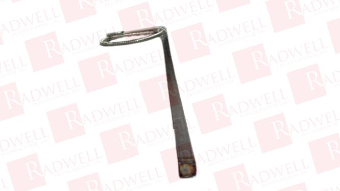 HOTWATT SS37-24