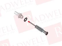 COMPAC ENGINEERING 5-17-PP-1.00